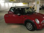 2005 Mini Cooper under $6000 in District Of Columbia