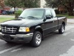 2002 Ford Ranger under $5000 in Texas