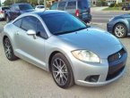 2012 Mitsubishi Eclipse under $4000 in Florida
