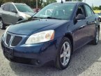 2009 Pontiac G6 under $4000 in Florida