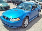 1999 Ford Mustang under $4000 in Florida