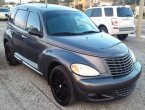 2004 Chrysler PT Cruiser under $4000 in Florida