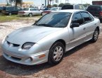 Sunfire was SOLD for only $995...!