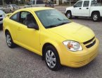 2007 Chevrolet Cobalt under $4000 in Florida