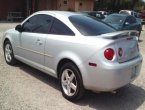 2005 Chevrolet Cobalt under $4000 in Florida