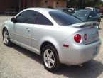 2005 Chevrolet Cobalt in FL
