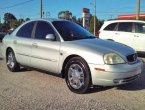 2003 Mercury Sable under $3000 in Florida