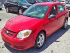 2006 Chevrolet Cobalt under $3000 in Florida