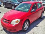 2006 Chevrolet Cobalt - St. Petersburg, FL