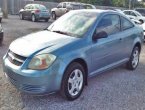 2006 Chevrolet Cobalt under $3000 in Florida