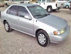 1996 Nissan Sentra under $4000 in Florida