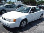 Grand AM was SOLD for only $795...!