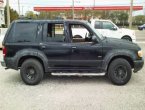 2000 Ford Explorer under $2000 in Florida