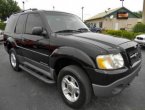 2001 Ford Explorer was SOLD for only $1488...!