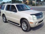 2005 Mercury Mountaineer under $3000 in Florida