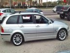 2001 BMW 325 in FL