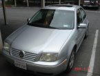 2002 Volkswagen Jetta under $7000 in California