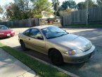 2001 Chevrolet Cavalier under $2000 in TX