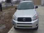 2006 Toyota RAV4 under $9000 in Missouri