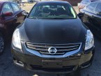 2012 Nissan Altima under $9000 in Kentucky