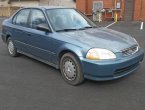 1997 Honda Civic under $2000 in Kentucky
