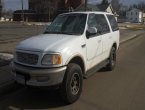 1997 Ford Expedition under $2000 in MN