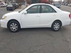 2003 Toyota Camry under $4000 in Pennsylvania