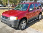 2004 Ford Escape under $4000 in Florida