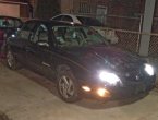 2001 Pontiac Sunfire under $2000 in Illinois