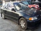 1994 Honda Civic under $2000 in Indiana