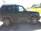 2004 Jeep Liberty under $3000 in Texas