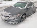 2012 Honda Accord under $17000 in Massachusetts