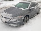 2012 Honda Accord under $17000 in MA
