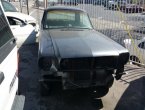 1966 Ford Mustang under $9000 in California