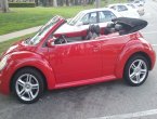 2004 Volkswagen Beetle under $5000 in California