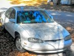 Lumina was SOLD for only $500...!