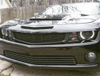 2011 Chevrolet Camaro under $27000 in North Carolina