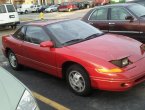 1995 Saturn SC - Riverview, MI