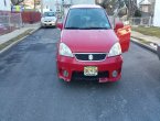 2006 Suzuki Aerio under $2000 in New Jersey