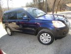 2005 Honda CR-V - Hillsboro, OH