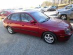 2006 Hyundai Elantra - Hillsboro, OH