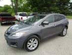 2008 Mazda CX-7 - Hillsboro, OH