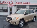 2012 Toyota RAV4 under $12000 in Indiana