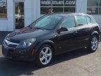 2008 Saturn Astra under $7000 in Indiana