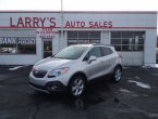 2015 Buick Encore in IN