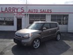 2010 KIA Soul in IN