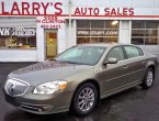 2010 Buick Lucerne - Fort Wayne, IN