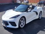 2022 Chevrolet Corvette under $84000 in Indiana