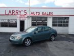 2010 Chevrolet Cobalt in IN