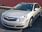 2009 Saturn Aura under $6000 in Indiana